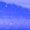 10 - Royal Blue
