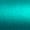 12 - Bright Teal
