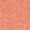 12 - Coral