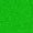 24 - Green