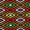 A01 - African