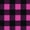 BP06 - Buffalo Plaid Hot Pink