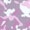 C04 - Camo Pink