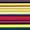08 - Serape