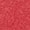 03 - Red Tapestry