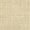 06 - Champagne Linen