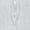 13 - Silver Woodgrain