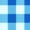 BP01 - Gingham Plaid