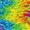 06 - Rainbow Fur