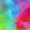 07 - Rainbow Splash