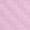 03 - Pink