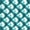 09 - Sky Blue