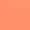 RD 14 - Neon Orange 300 Series