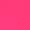 RD 15 - Neon Pink 300 Series
