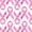 02 - Awareness 01