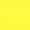 RD 19 - Lemon Yellow 300 Series