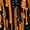 23 - Black/Orange Slime