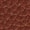 35 - Brown Leather