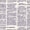 25 - Newspaper