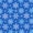 F59 - Snowflakes