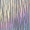05 - Opaque Rain Silver