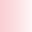 10 - Light Pink