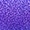13 - Holo Mist Purple