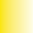 18 - Medium Yellow