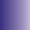 30 - Royal Purple