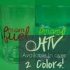 The store image for Color Changing SpecialtyPSV™ - it shows a glass before and after heat and advertises there are 2 colors of Color Changing SpecialtyPSV™
