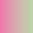 03 - Neon Pink