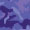18 - Purple Camo