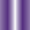 02 - Purple