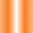 09 - Neon Orange
