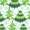 F63 - Christmas Trees 1