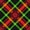 F66 - Trippy Plaid