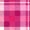 F05 - Tartan Pink