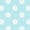 P03 - Polka Dots Light Blue