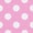P04 - Polka Dots Pink