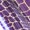 94 - Cobblestone Purple