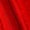 88 - Glitter Red