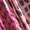 72 - Leopard Pink