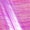 58 - Purple/Pink Striations