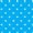 30 - Neon Blue