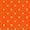 29 - Neon Orange