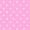 24 - Pink